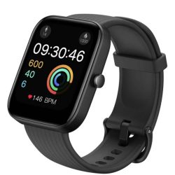 Amazfit Bip 3 Urban for Adults and Kids